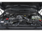 2026 Ford F-350 Platinum 4WD Crew Cab 6.75' Box