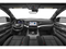 2026 Jeep Grand Wagoneer 85th Anniversary Edition 4x4