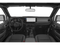 2027 Jeep Wrangler WRANGLER 2-DOOR SPORT S