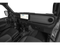 2027 Jeep Wrangler WRANGLER 2-DOOR SPORT S