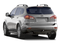 2009 Subaru Tribeca 7-Pass Special Edition