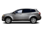 2009 Subaru Tribeca 7-Pass Special Edition