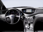 2009 Subaru Tribeca 7-Pass Special Edition