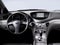 2009 Subaru Tribeca 7-Pass Special Edition