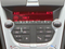 2010 GMC Terrain SLT-1