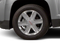 2010 GMC Terrain SLT-1
