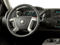 2011 Chevrolet Silverado DRW LTZ