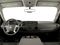 2011 Chevrolet Silverado DRW LTZ