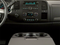 2011 Chevrolet Silverado DRW LTZ