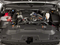 2011 Chevrolet Silverado DRW LTZ