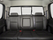 2011 Chevrolet Silverado DRW LTZ