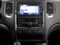 2011 Dodge Durango Citadel