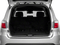 2011 Dodge Durango Citadel