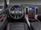 2011 RAM Ram 3500 Laramie