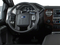 2011 Ford F-450 XL