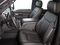 2011 Ford F-450 XL