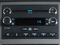 2011 Ford F-450 XL