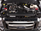 2011 Ford F-450 XL