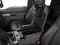 2011 Ford F-450 XL
