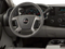 2011 GMC Sierra 2500HD SLE