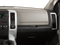 2012 RAM 1500 Laramie Longhorn Edition