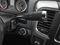 2014 RAM 3500 Laramie