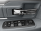 2014 RAM 3500 Laramie