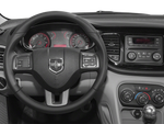 2014 Dodge Dart SE
