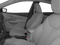 2014 Dodge Dart SE