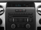 2014 Ford F-150 4WD SuperCrew 145" XL