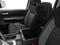 2014 Toyota Tundra SR5