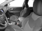 2016 Jeep Cherokee Altitude