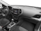 2016 Jeep Cherokee Altitude