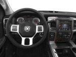 2016 RAM 2500 Laramie