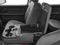 2017 RAM 1500 Express Crew Cab 4x4 5'7' Box