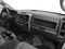 2017 RAM 1500 Express Crew Cab 4x4 5'7' Box