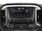 2018 Chevrolet Silverado 3500HD LTZ