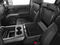 2018 Chevrolet Silverado 3500HD LTZ