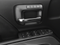 2018 Chevrolet Silverado 3500HD LTZ