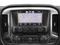 2018 Chevrolet Silverado 3500HD LTZ
