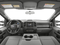2018 Ford F-350 LARIAT