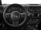 2018 Jeep Wrangler Willys Wheeler W