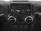 2018 Jeep Wrangler Willys Wheeler W