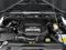 2018 Jeep Wrangler Willys Wheeler W