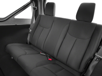 2018 Jeep Wrangler Willys Wheeler W
