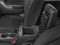 2018 Jeep Wrangler Willys Wheeler W