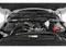 2018 RAM 1500 Tradesman Regular Cab 4x2 8' Box