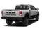 2018 RAM 2500 Power Wagon Crew Cab 4x4 6'4' Box