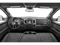 2018 RAM 2500 Power Wagon Crew Cab 4x4 6'4' Box