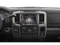 2018 RAM 2500 Power Wagon Crew Cab 4x4 6'4' Box